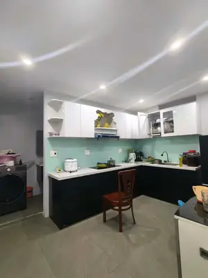 Bán nhà mặt tiền Trường Chinh, Thanh Khê – 132 m², 1,5 tầng, 6,3 tỷ – ảnh 7