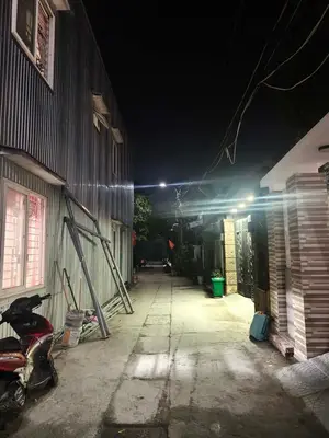 Bán nhà mặt tiền Trường Chinh, Thanh Khê – 132 m², 1,5 tầng, 6,3 tỷ – ảnh 8