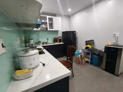 Bán nhà mặt tiền Trường Chinh, Thanh Khê – 132 m², 1,5 tầng, 6,3 tỷ – ảnh 9