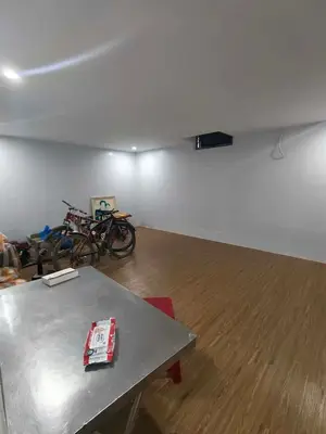 Bán nhà mặt tiền Trường Chinh, Thanh Khê – 132 m², 1,5 tầng, 6,3 tỷ – ảnh 10
