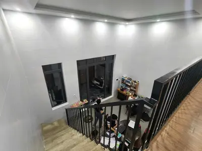 Bán nhà mặt tiền Trường Chinh, Thanh Khê – 132 m², 1,5 tầng, 6,3 tỷ – ảnh 11