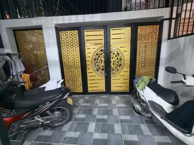 Bán nhà mặt tiền Trường Chinh, Thanh Khê – 132 m², 1,5 tầng, 6,3 tỷ – ảnh 12