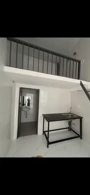 Bán nhà mặt tiền Trường Chinh, Thanh Khê – 132 m², 1,5 tầng, 6,3 tỷ – ảnh 13