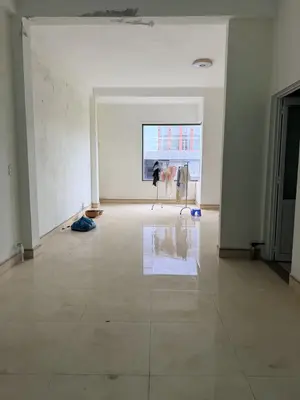 Bán nhà mặt tiền Xuân Thiều 16, Liên Chiểu – 75 m², 3 tầng, 4,45 tỷ