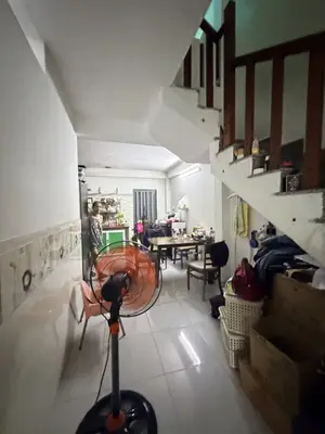 Bán nhà mặt tiền Xuân Thiều 16, Liên Chiểu – 75 m², 3 tầng, 4,45 tỷ – ảnh 2
