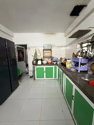 Bán nhà mặt tiền Xuân Thiều 16, Liên Chiểu – 75 m², 3 tầng, 4,45 tỷ – ảnh 4