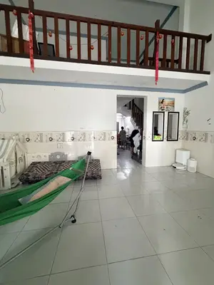 Bán nhà mặt tiền Xuân Thiều 16, Liên Chiểu – 75 m², 3 tầng, 4,45 tỷ – ảnh 6