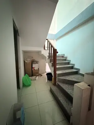 Bán nhà mặt tiền Xuân Thiều 16, Liên Chiểu – 75 m², 3 tầng, 4,45 tỷ – ảnh 7