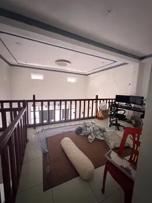 Bán nhà mặt tiền Xuân Thiều 16, Liên Chiểu – 75 m², 3 tầng, 4,45 tỷ – ảnh 8