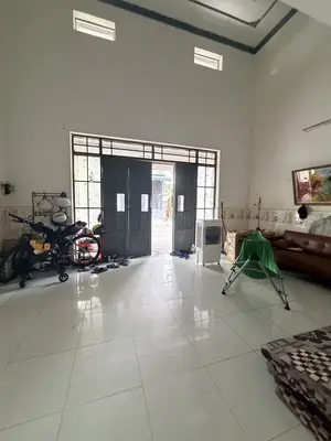Bán nhà mặt tiền Xuân Thiều 16, Liên Chiểu – 75 m², 3 tầng, 4,45 tỷ – ảnh 9
