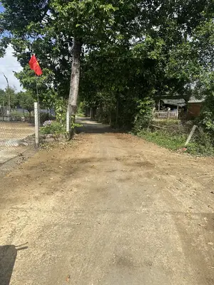 Bán đất Túy Loan Hòa Phong, Hòa Vang – 284 m², 3,5 tỷ – ảnh 7
