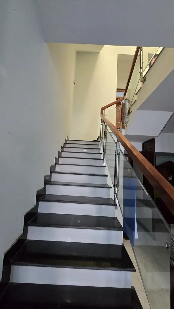 Bán nhà Phước Lý 15, Liên Chiểu – 100 m², 2 tầng, 6,1 tỷ – ảnh 2