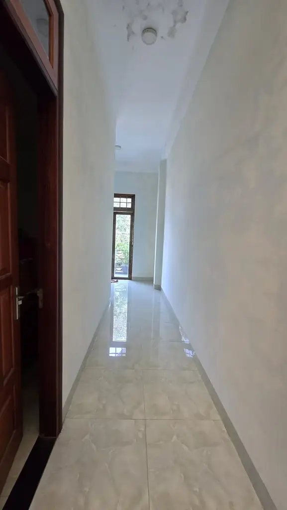 Bán nhà Phước Lý 15, Liên Chiểu – 100 m², 2 tầng, 6,1 tỷ – ảnh 3