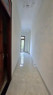 Bán nhà Phước Lý 15, Liên Chiểu – 100 m², 2 tầng, 6,1 tỷ – ảnh 3