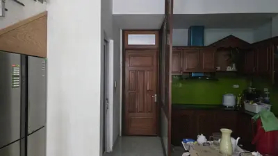 Bán nhà Phước Lý 15, Liên Chiểu – 100 m², 2 tầng, 6,1 tỷ – ảnh 4