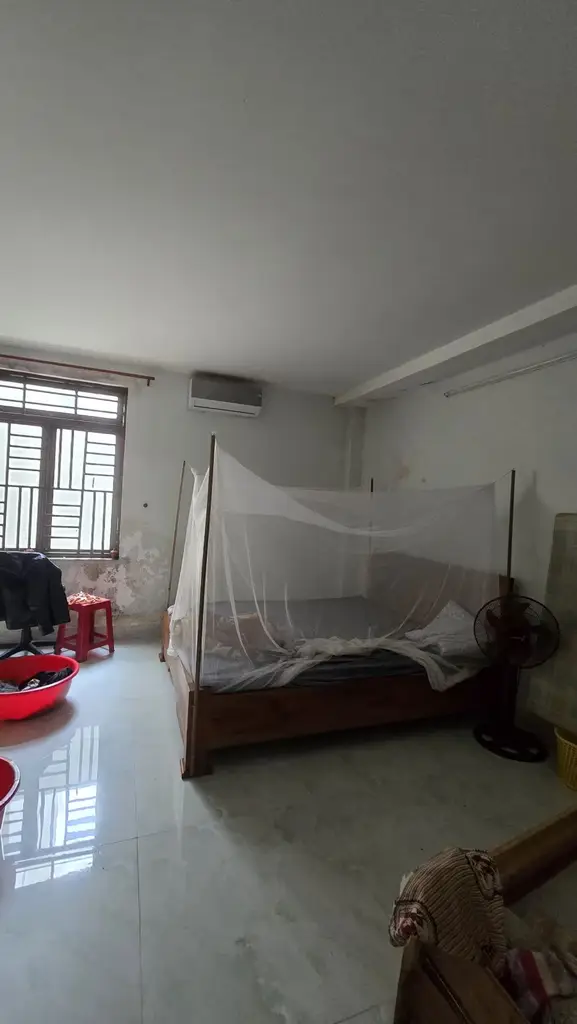 Bán nhà Phước Lý 15, Liên Chiểu – 100 m², 2 tầng, 6,1 tỷ – ảnh 5