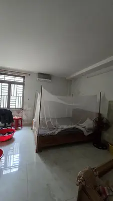 Bán nhà Phước Lý 15, Liên Chiểu – 100 m², 2 tầng, 6,1 tỷ – ảnh 5