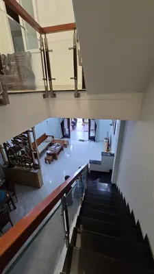 Bán nhà Phước Lý 15, Liên Chiểu – 100 m², 2 tầng, 6,1 tỷ – ảnh 6