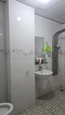 Bán nhà Phước Lý 15, Liên Chiểu – 100 m², 2 tầng, 6,1 tỷ – ảnh 7