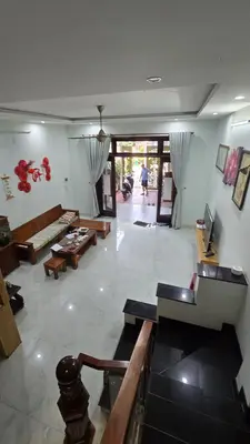 Bán nhà Phước Lý 15, Liên Chiểu – 100 m², 2 tầng, 6,1 tỷ – ảnh 8