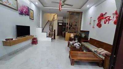 Bán nhà Phước Lý 15, Liên Chiểu – 100 m², 2 tầng, 6,1 tỷ – ảnh 9