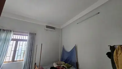 Bán nhà Phước Lý 15, Liên Chiểu – 100 m², 2 tầng, 6,1 tỷ – ảnh 10