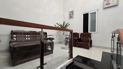 Bán nhà Phước Lý 15, Liên Chiểu – 100 m², 2 tầng, 6,1 tỷ – ảnh 11