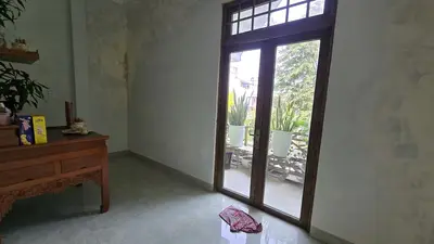 Bán nhà Phước Lý 15, Liên Chiểu – 100 m², 2 tầng, 6,1 tỷ – ảnh 12