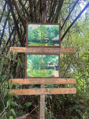 Bán đất Triêm Tây, Hội An – 2.395 m², 13 tỷ – ảnh 7