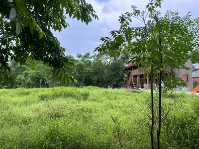 Bán đất Triêm Tây, Hội An – 2.395 m², 13 tỷ – ảnh 10