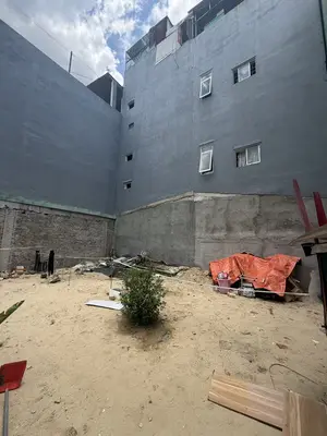 Bán đất Chế Lan Viên, Ngũ Hành Sơn – 91 m², 8,8 tỷ