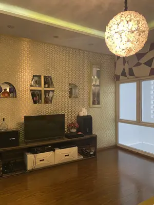 Bán nhà mặt tiền Huỳnh Tấn Phát, Hải Châu – 101 m², 5 tầng, 15,7 tỷ – ảnh 3