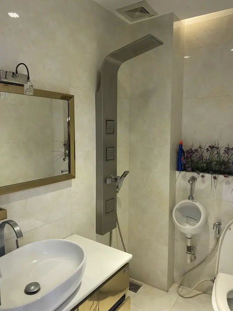 Bán nhà mặt tiền Huỳnh Tấn Phát, Hải Châu – 101 m², 5 tầng, 15,7 tỷ – ảnh 5