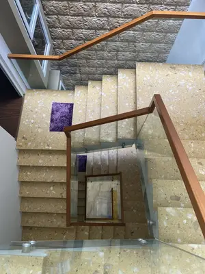 Bán nhà mặt tiền Huỳnh Tấn Phát, Hải Châu – 101 m², 5 tầng, 15,7 tỷ – ảnh 6