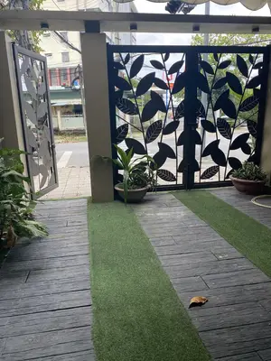 Bán nhà mặt tiền Huỳnh Tấn Phát, Hải Châu – 101 m², 5 tầng, 15,7 tỷ – ảnh 7