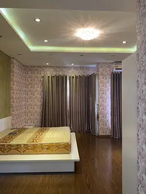 Bán nhà mặt tiền Huỳnh Tấn Phát, Hải Châu – 101 m², 5 tầng, 15,7 tỷ – ảnh 8