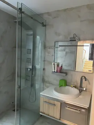 Bán nhà mặt tiền Huỳnh Tấn Phát, Hải Châu – 101 m², 5 tầng, 15,7 tỷ – ảnh 9
