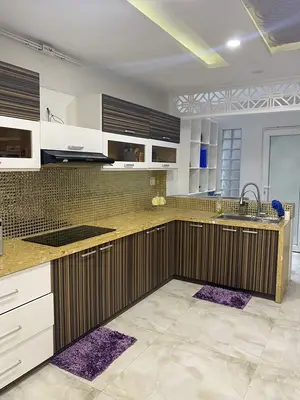 Bán nhà mặt tiền Huỳnh Tấn Phát, Hải Châu – 101 m², 5 tầng, 15,7 tỷ – ảnh 10