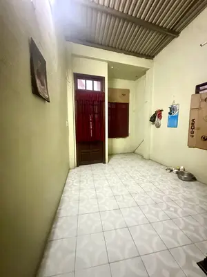 Bán nhà mặt tiền Nguyễn Hoàng, Thanh Khê – 45 m², 2 tầng, 6,55 tỷ – ảnh 3