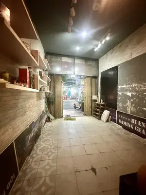 Bán nhà mặt tiền Nguyễn Hoàng, Thanh Khê – 45 m², 2 tầng, 6,55 tỷ – ảnh 6