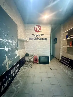 Bán nhà mặt tiền Nguyễn Hoàng, Thanh Khê – 45 m², 2 tầng, 6,55 tỷ – ảnh 7