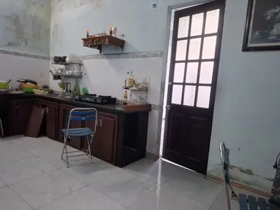 Bán nhà mặt tiền Tôn Đản, Cẩm Lệ – 142 m², 2 tầng, 7,5 tỷ – ảnh 2