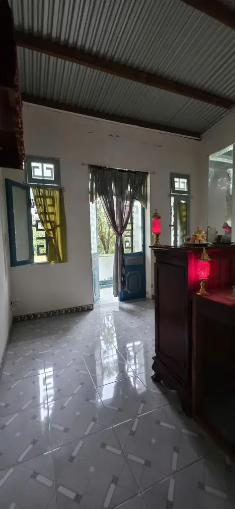 Bán nhà An Hải 6, Sơn Trà – 72 m², 2 tầng, 8,2 tỷ – ảnh 2
