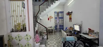 Bán nhà An Hải 6, Sơn Trà – 72 m², 2 tầng, 8,2 tỷ – ảnh 3