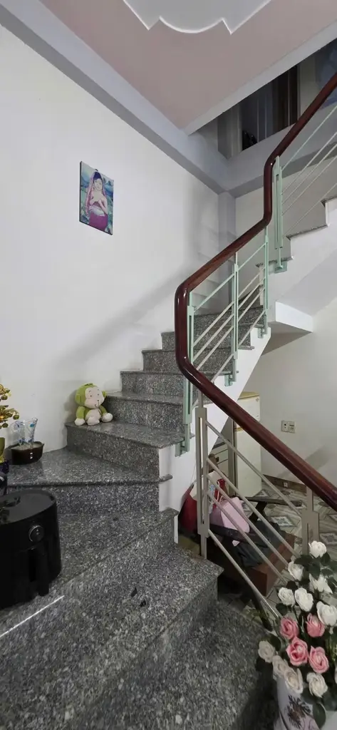 Bán nhà An Hải 6, Sơn Trà – 72 m², 2 tầng, 8,2 tỷ – ảnh 4