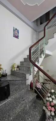 Bán nhà An Hải 6, Sơn Trà – 72 m², 2 tầng, 8,2 tỷ – ảnh 4
