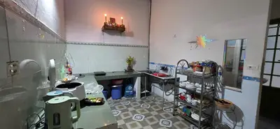 Bán nhà An Hải 6, Sơn Trà – 72 m², 2 tầng, 8,2 tỷ – ảnh 6