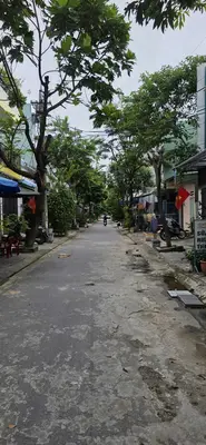 Bán nhà An Hải 6, Sơn Trà – 72 m², 2 tầng, 8,2 tỷ – ảnh 7