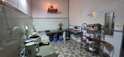 Bán nhà An Hải 6, Sơn Trà – 72 m², 2 tầng, 8,2 tỷ – ảnh 8