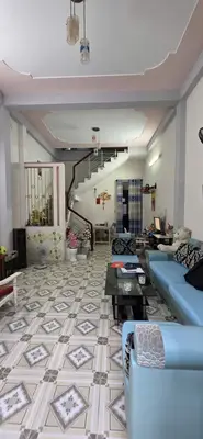 Bán nhà An Hải 6, Sơn Trà – 72 m², 2 tầng, 8,2 tỷ – ảnh 9